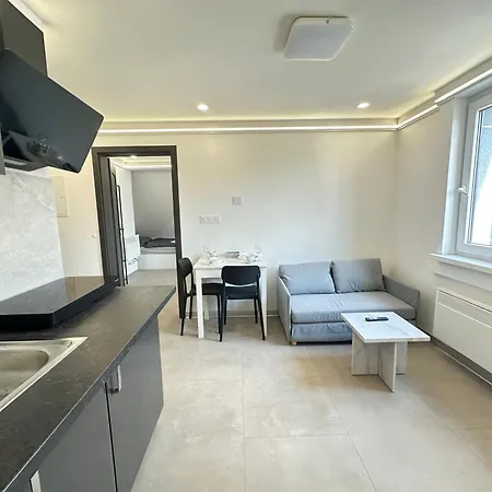 Happy House Free Parking Appartamento Karlovy Vary